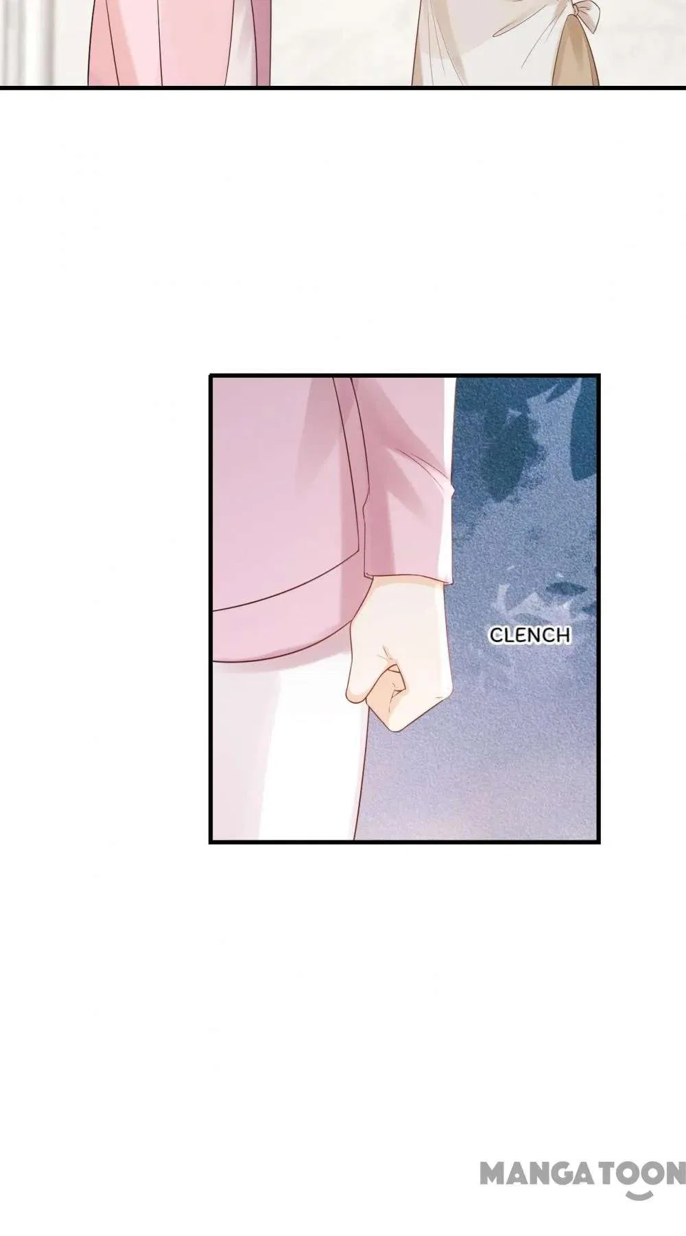 Breakup Progress 99% Chapter 99 – Page 2