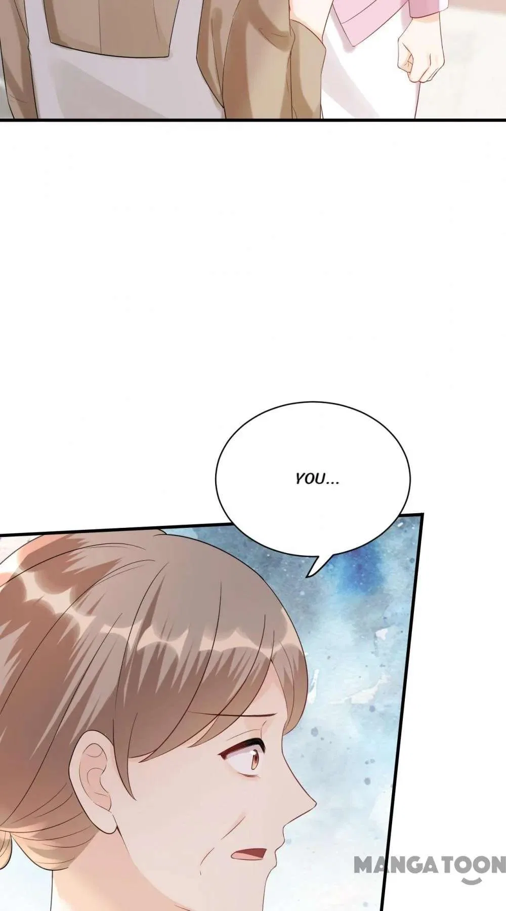 Breakup Progress 99% Chapter 99 – Page 6
