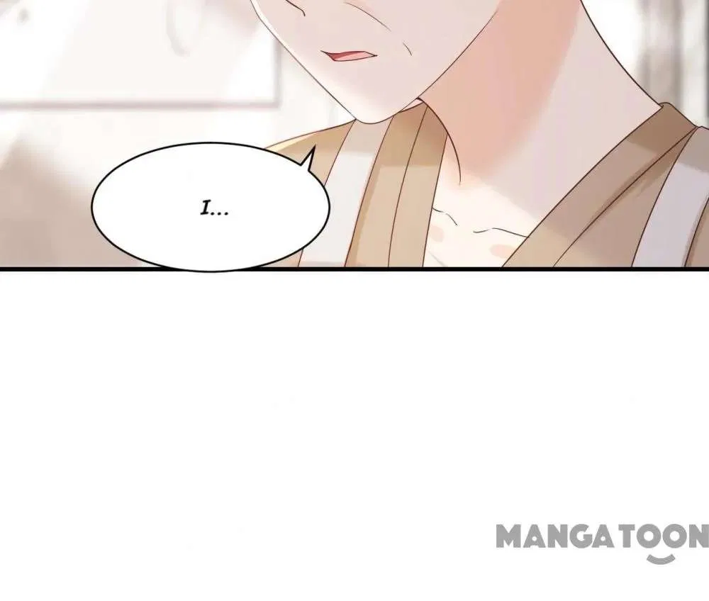Breakup Progress 99% Chapter 99 – Page 9