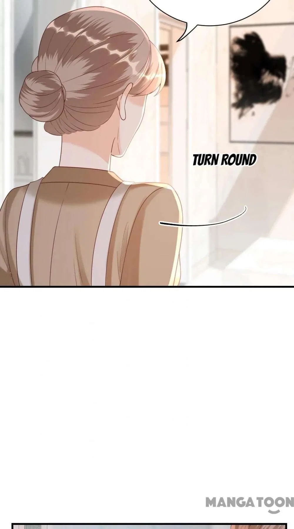Breakup Progress 99% Chapter 99 – Page 20