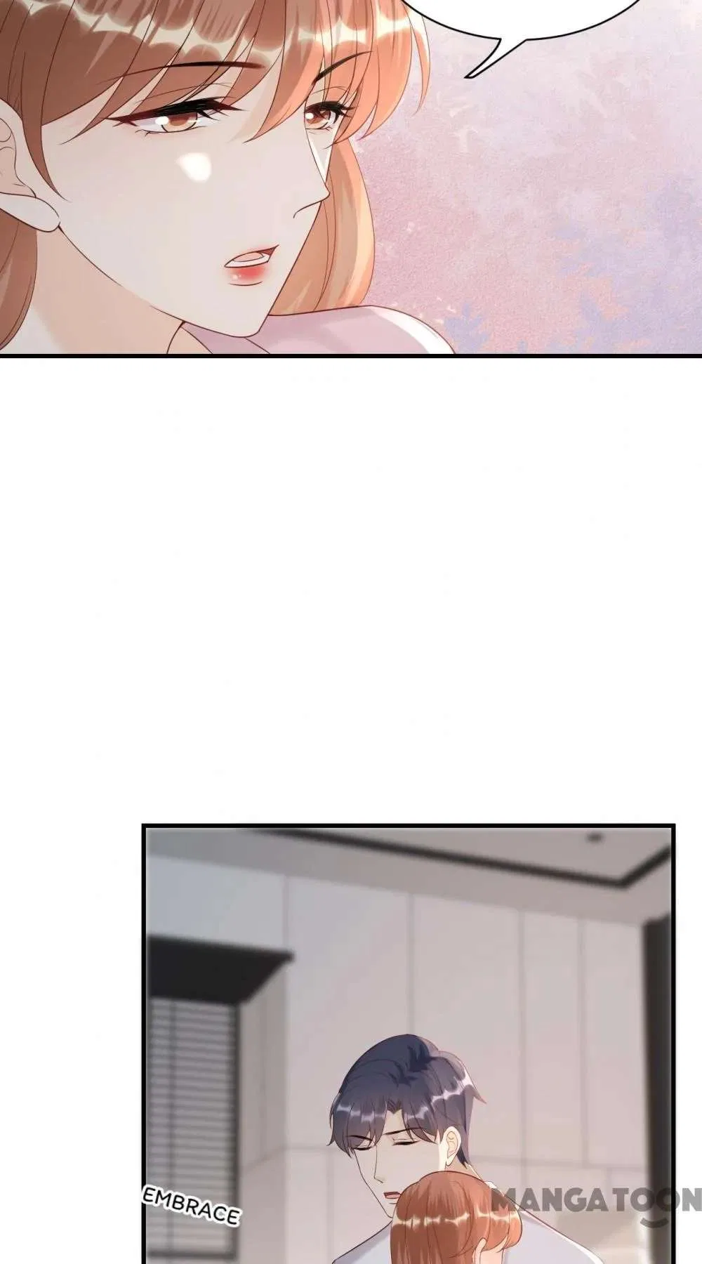 Breakup Progress 99% Chapter 99 – Page 30