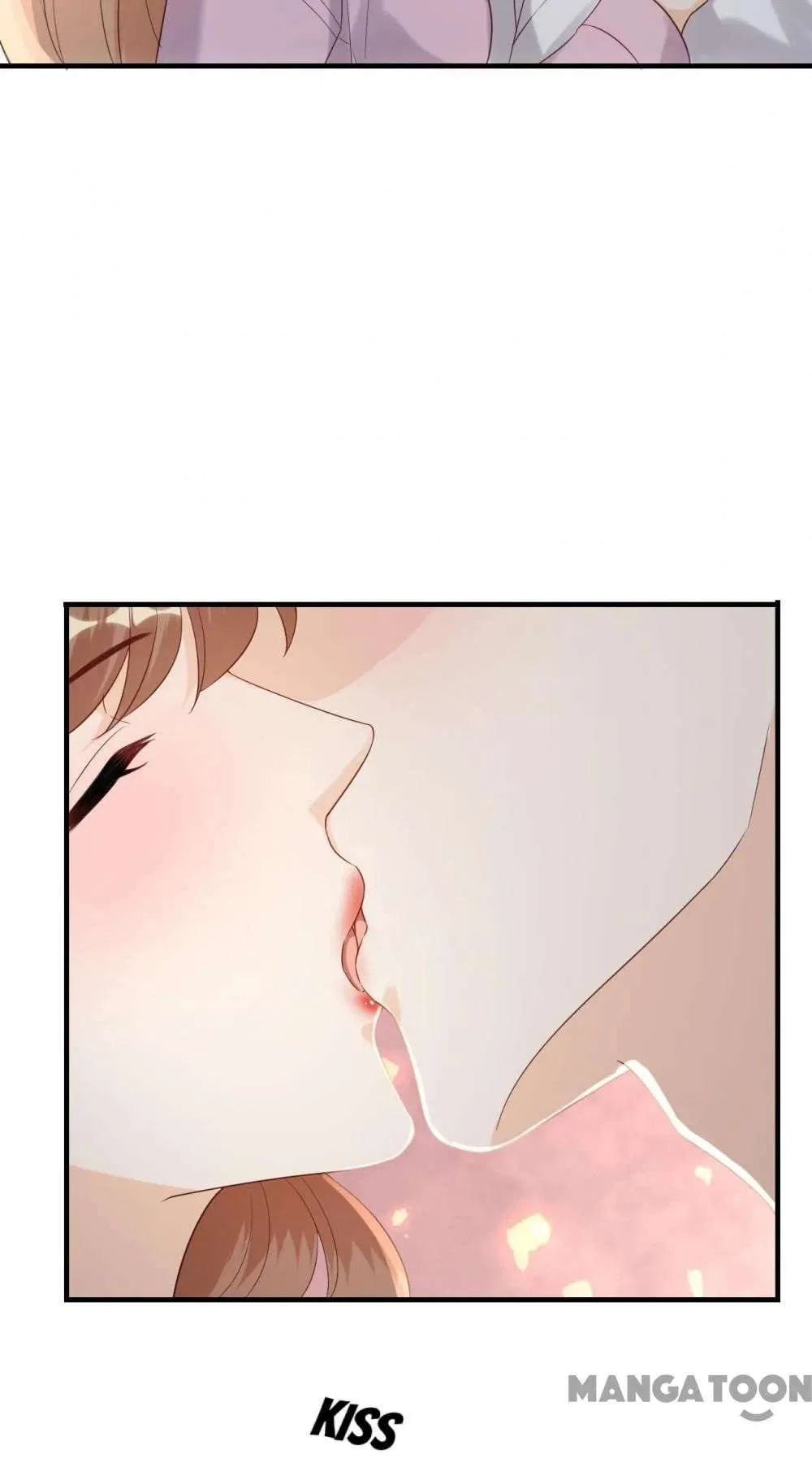 Breakup Progress 99% Chapter 99 – Page 34