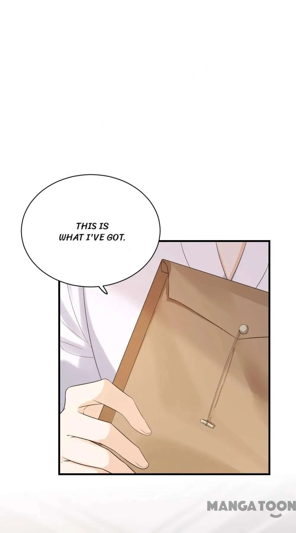 Breakup Progress 99% Chapter 98 – Page 6