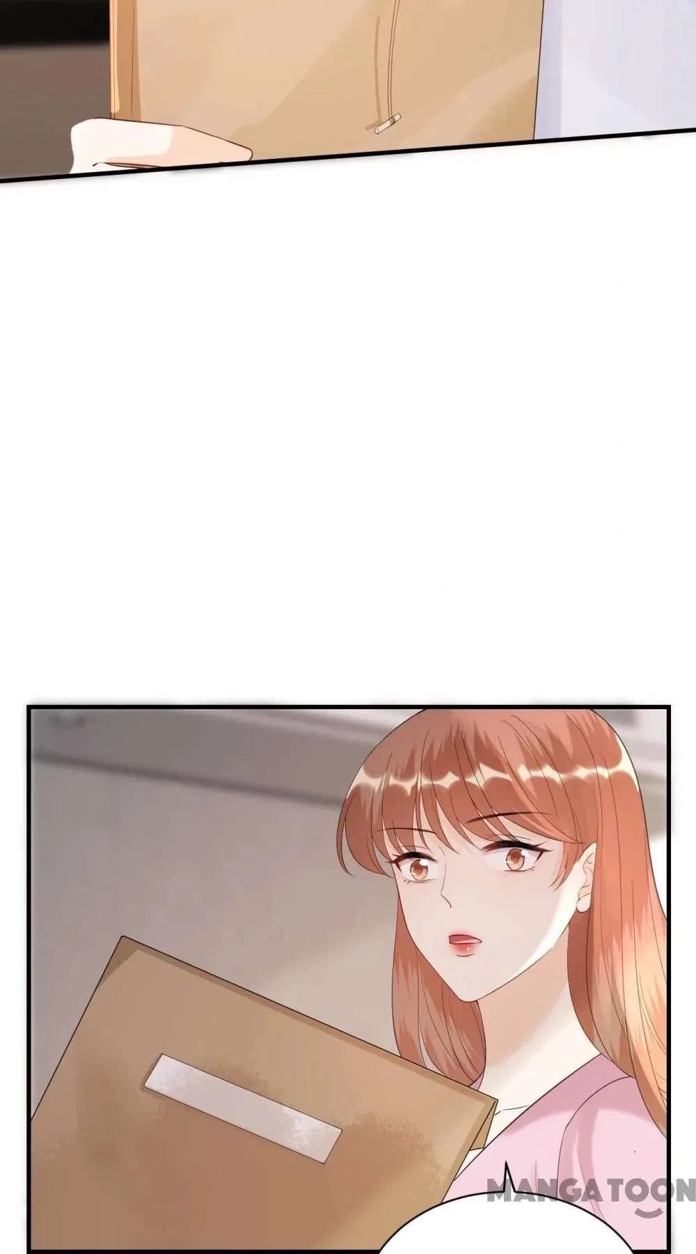 Breakup Progress 99% Chapter 98 – Page 8