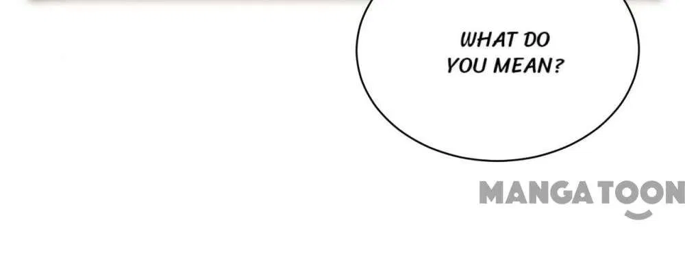 Breakup Progress 99% Chapter 98 – Page 9