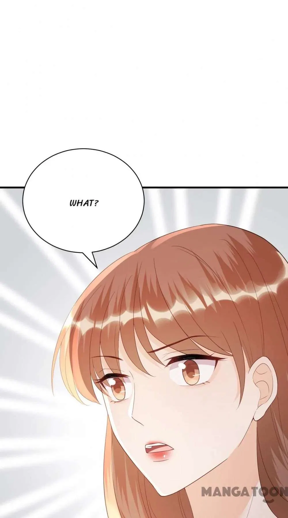 Breakup Progress 99% Chapter 98 – Page 12