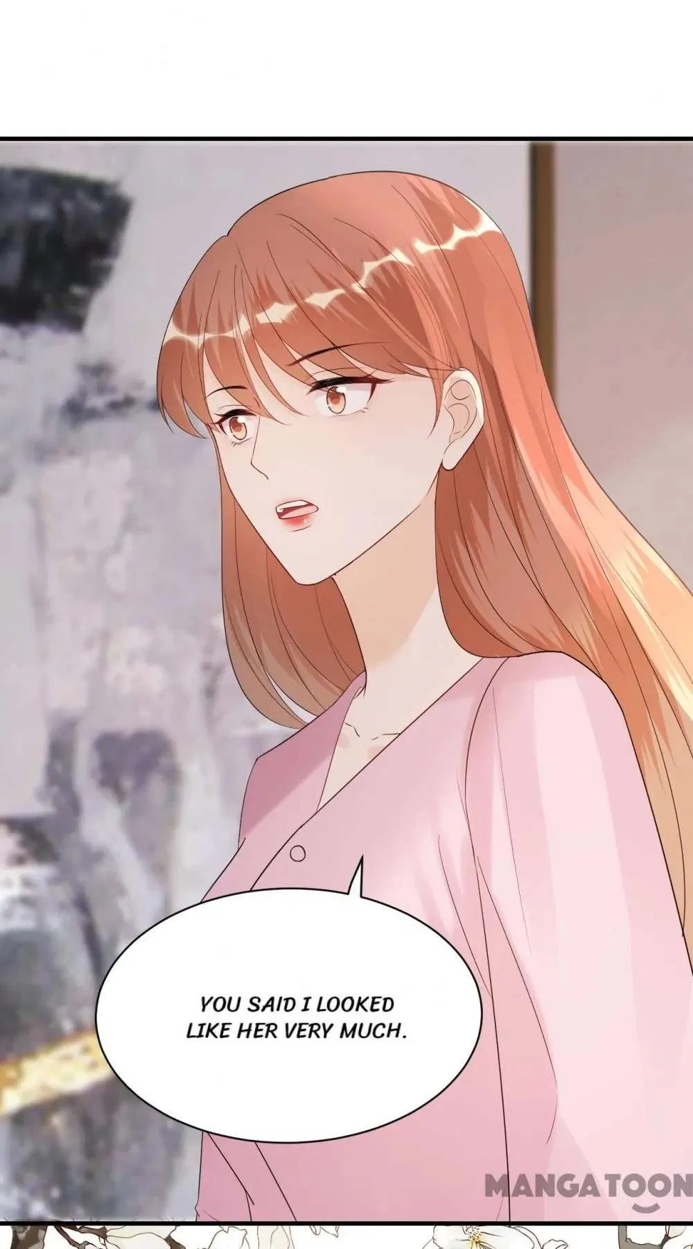 Breakup Progress 99% Chapter 98 – Page 20