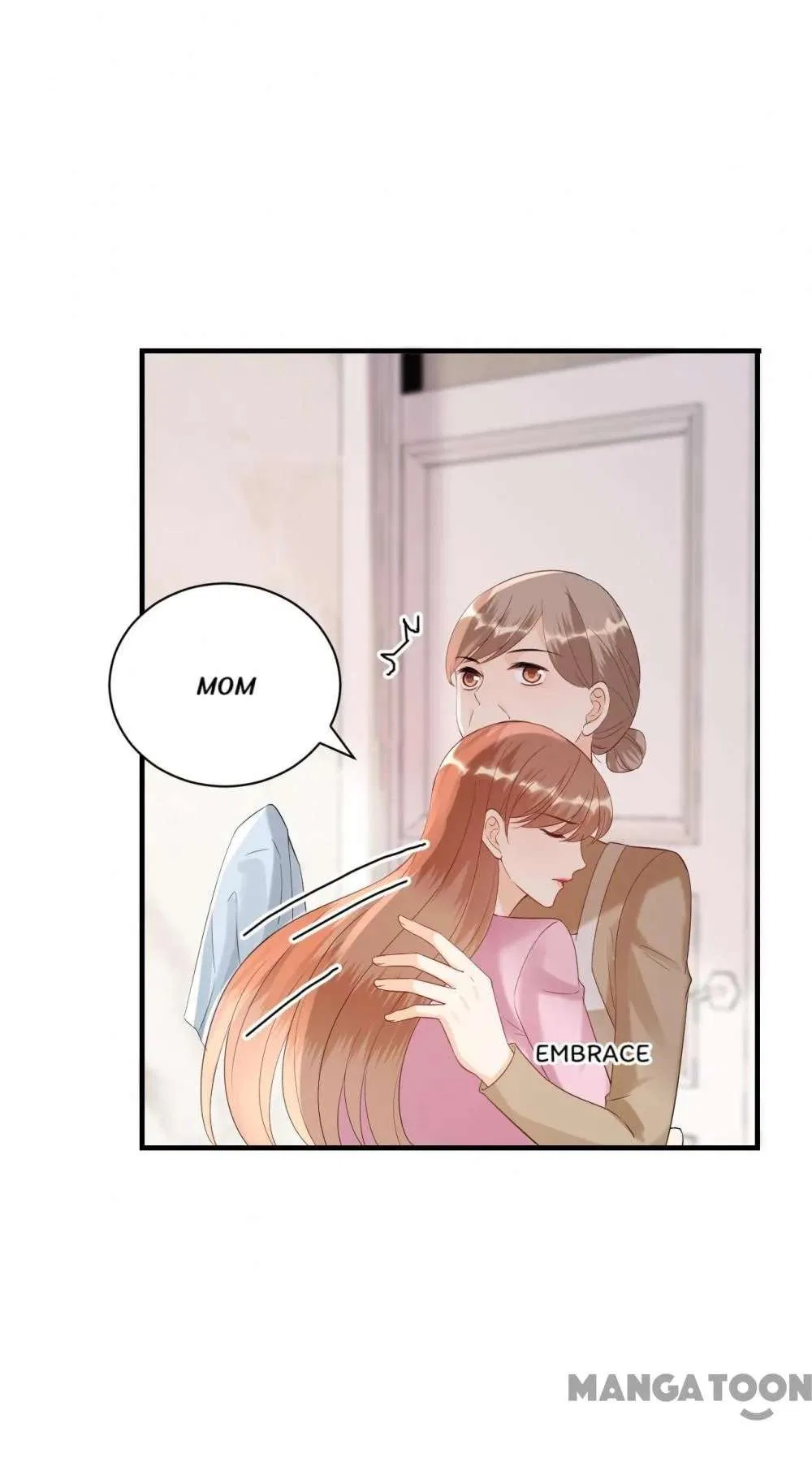 Breakup Progress 99% Chapter 98 – Page 31