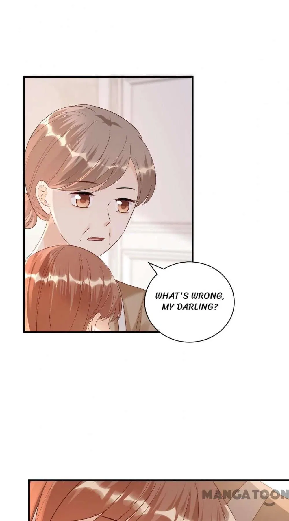 Breakup Progress 99% Chapter 98 – Page 32