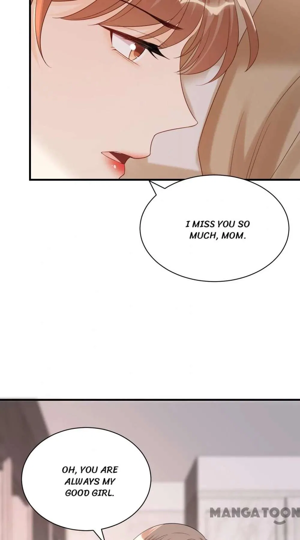 Breakup Progress 99% Chapter 98 – Page 33