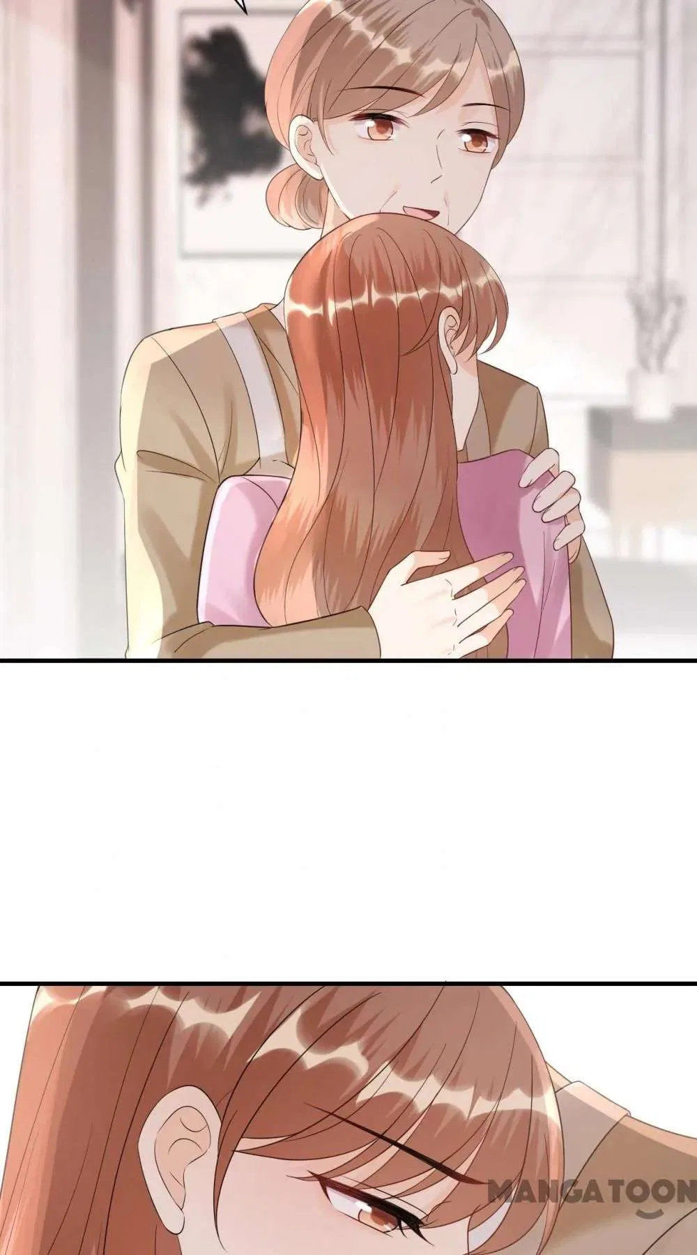 Breakup Progress 99% Chapter 98 – Page 34