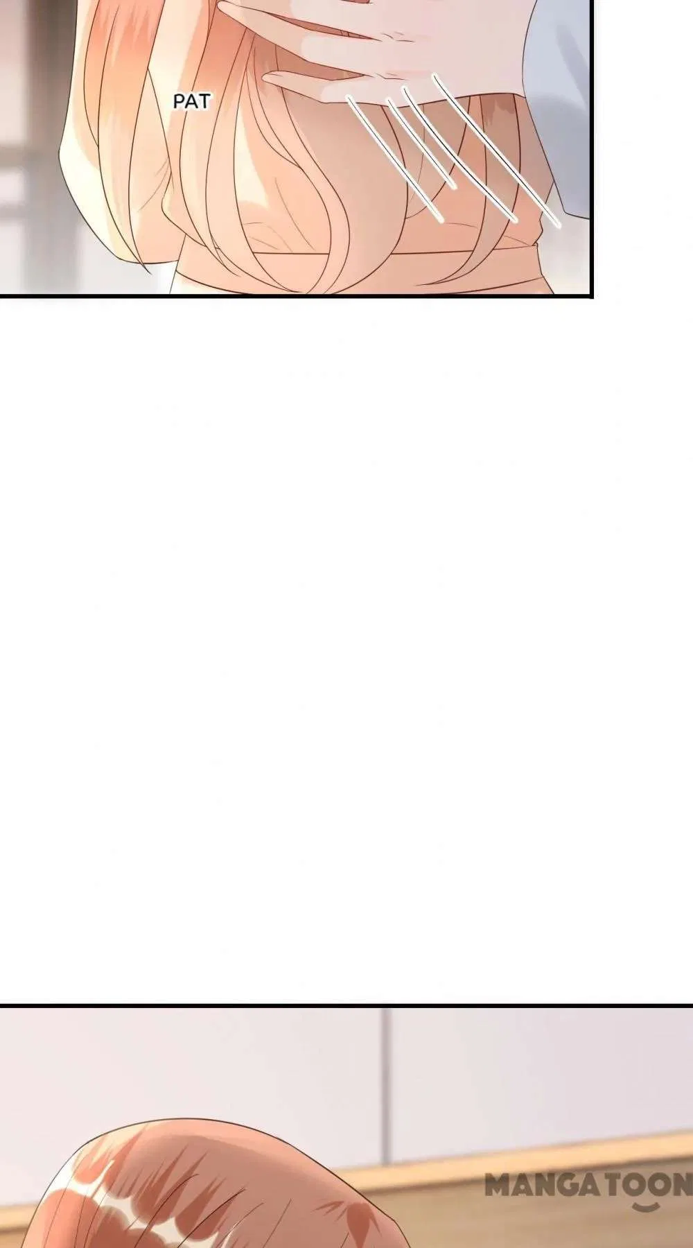 Breakup Progress 99% Chapter 96 – Page 5