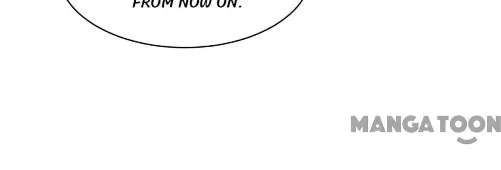 Breakup Progress 99% Chapter 96 – Page 26