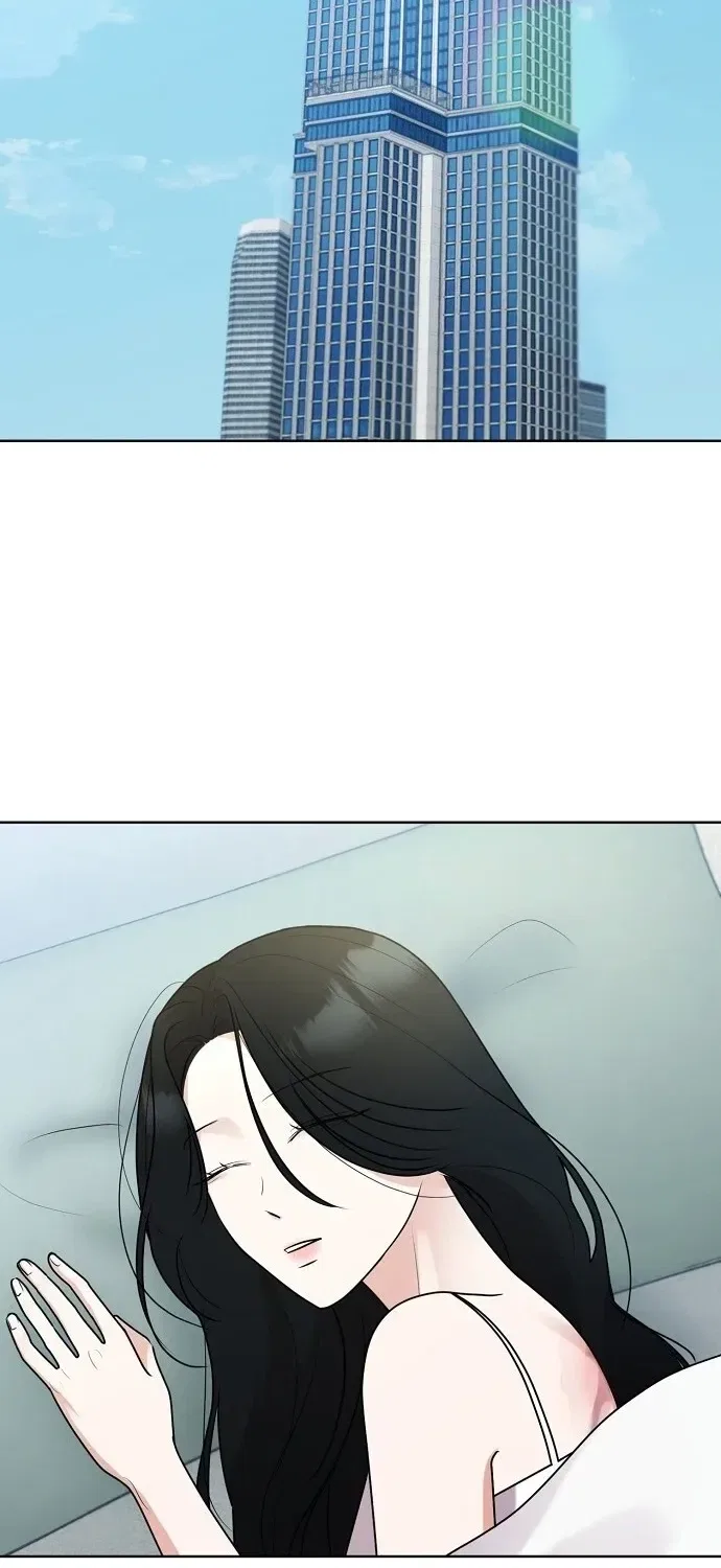 Bad Dream Chapter 40 – Page 21