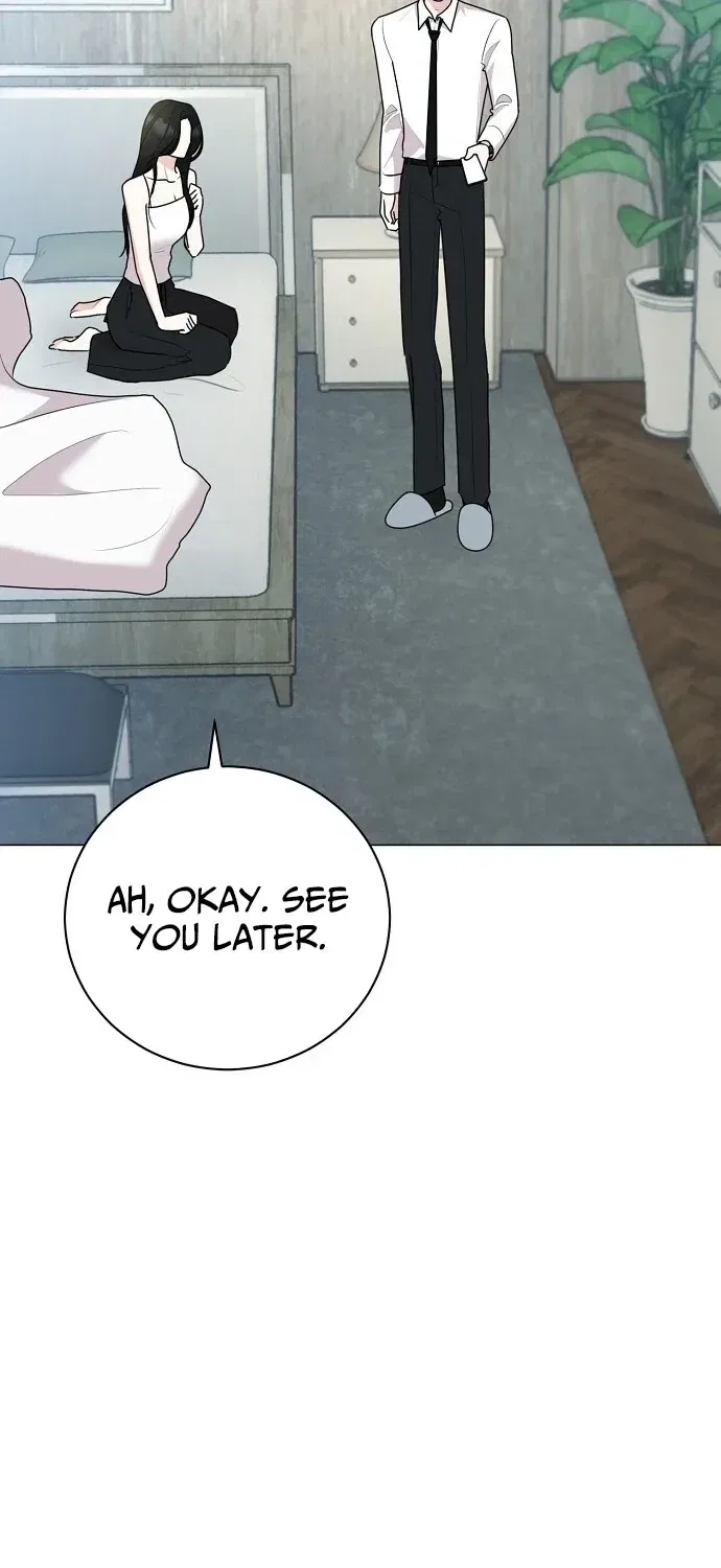 Bad Dream Chapter 40 – Page 37