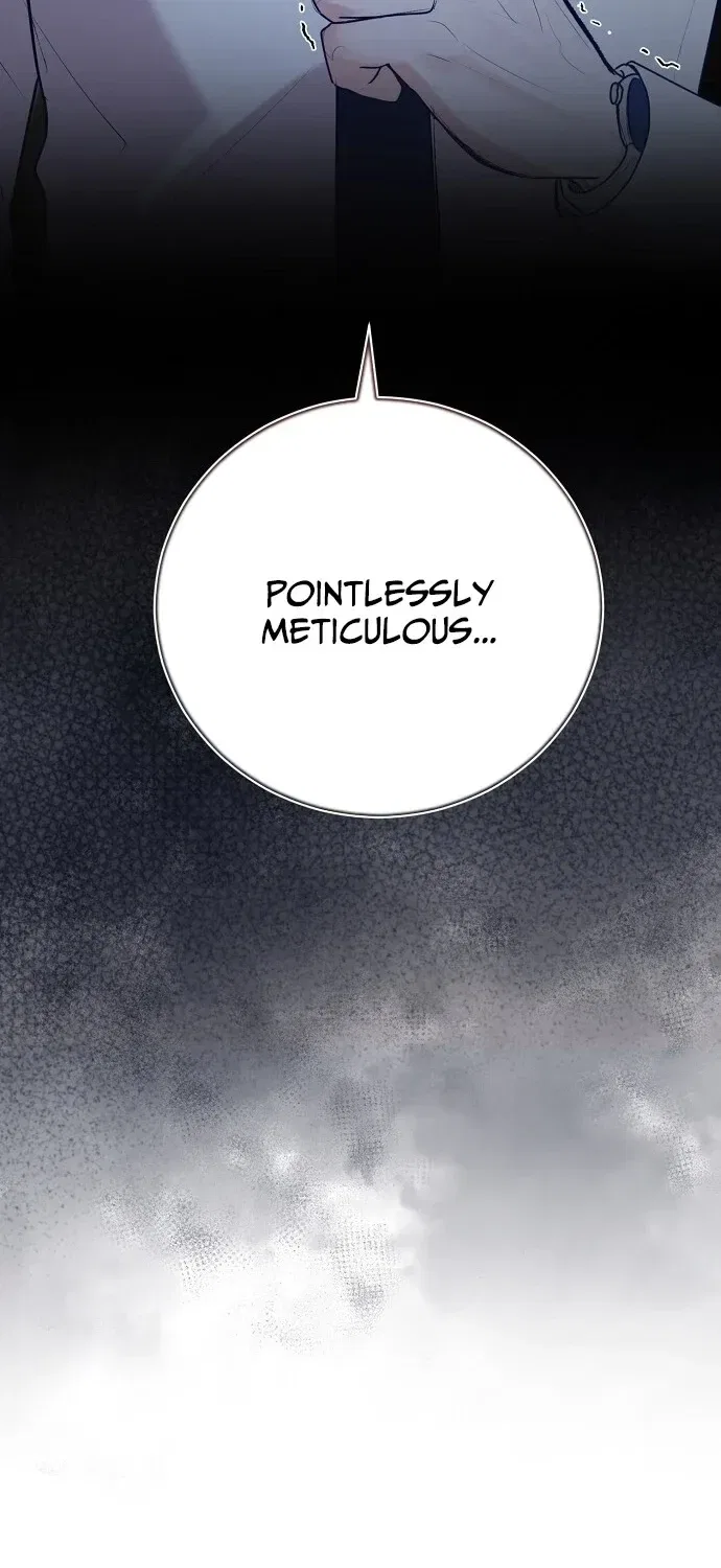 Bad Dream Chapter 40 – Page 65