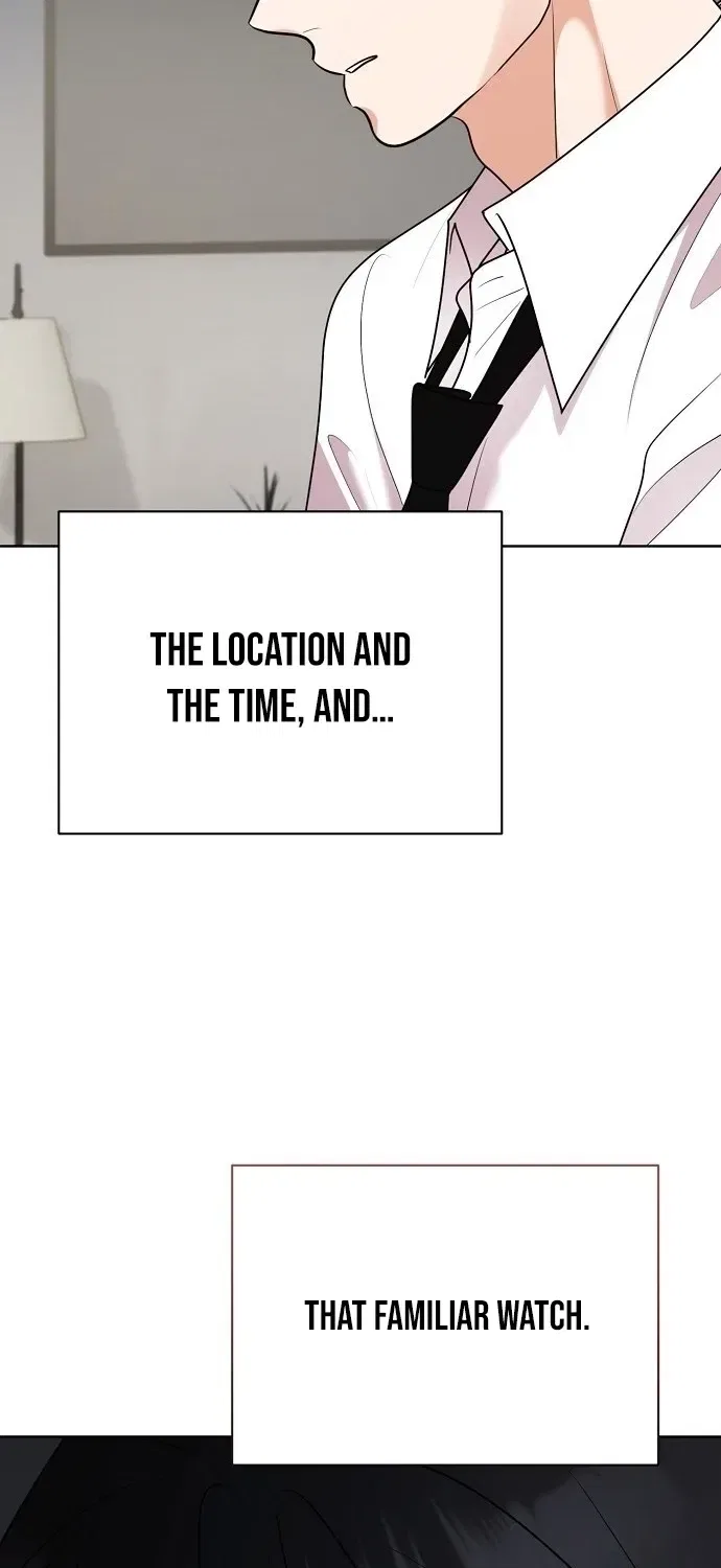 Bad Dream Chapter 40 – Page 68