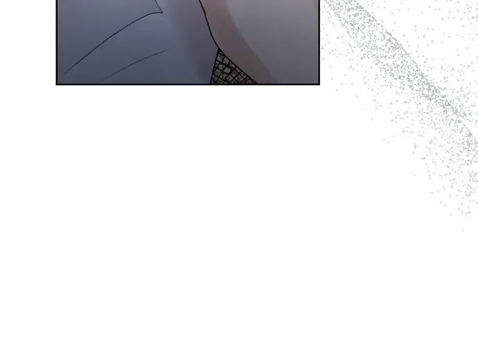 Bad Dream Chapter 40 – Page 78