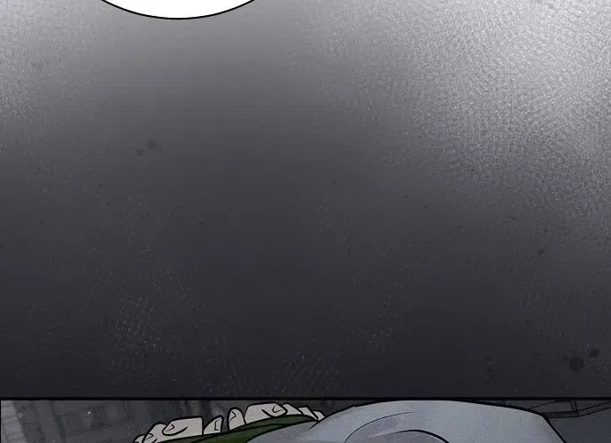 Bad Dream Chapter 38 – Page 20