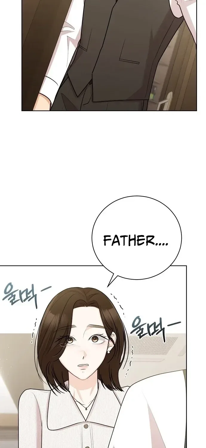 Bad Dream Chapter 38 – Page 30