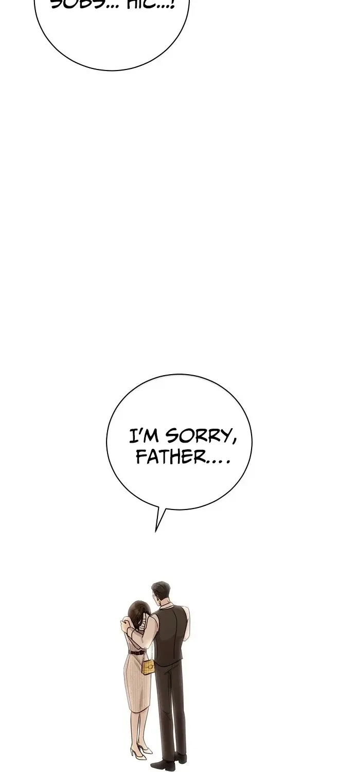 Bad Dream Chapter 38 – Page 38