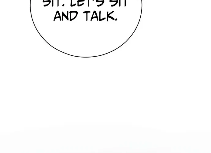 Bad Dream Chapter 38 – Page 40