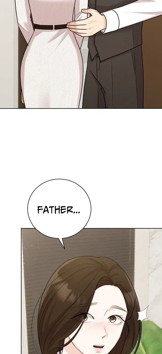 Bad Dream Chapter 38 – Page 53