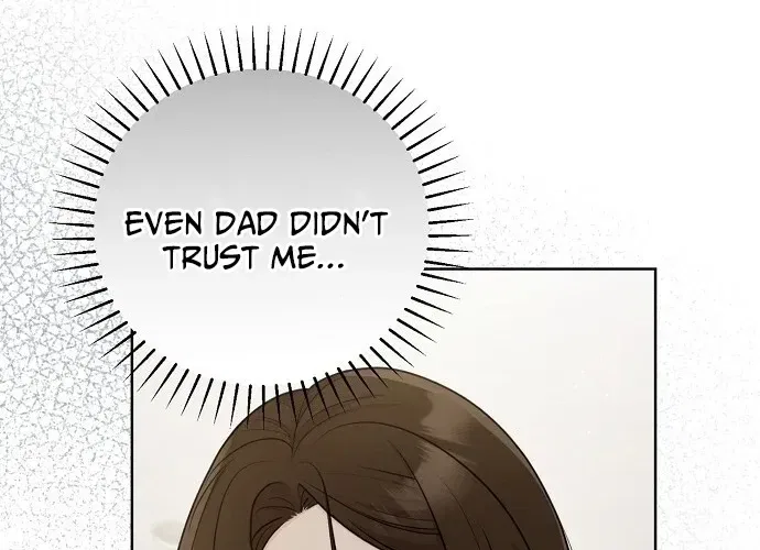 Bad Dream Chapter 38 – Page 56
