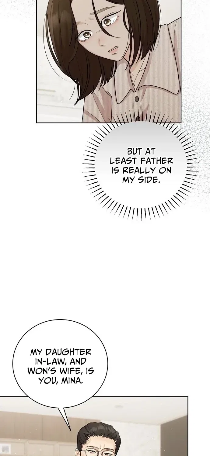 Bad Dream Chapter 38 – Page 57