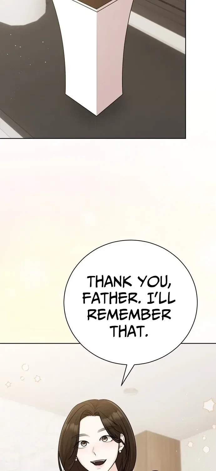 Bad Dream Chapter 38 – Page 62