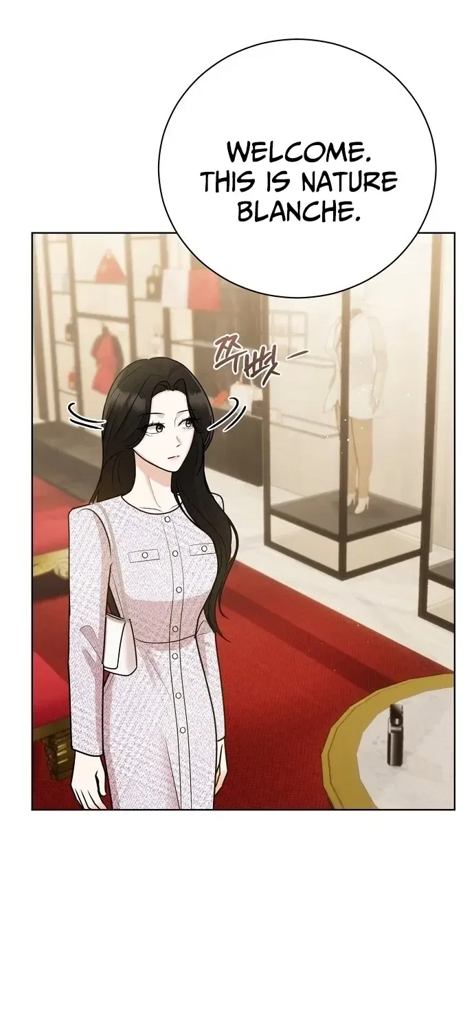 Bad Dream Chapter 38 – Page 66