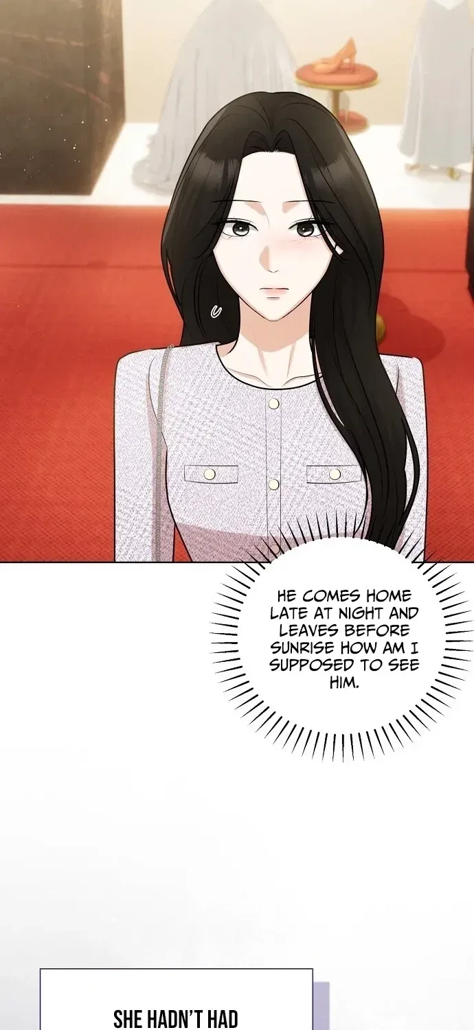 Bad Dream Chapter 38 – Page 74