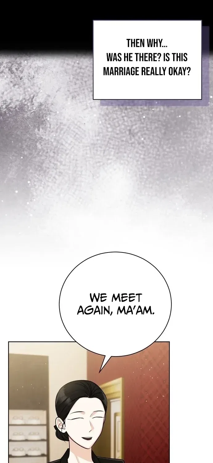 Bad Dream Chapter 38 – Page 77