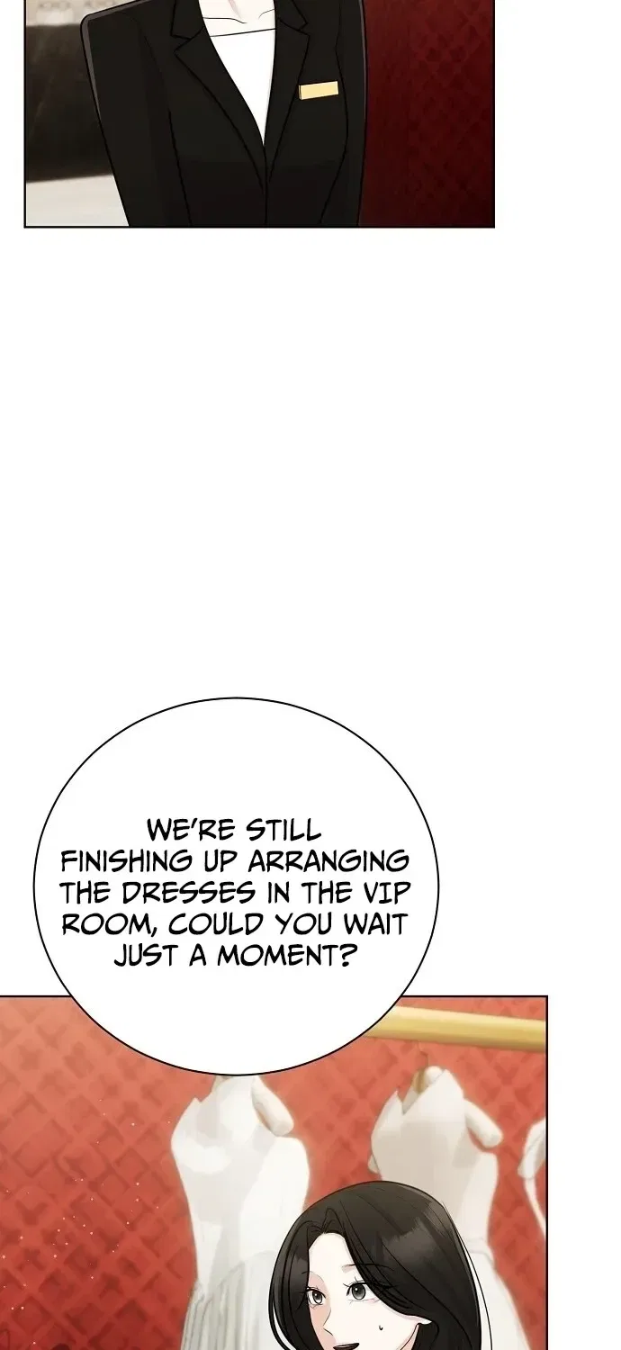 Bad Dream Chapter 38 – Page 78