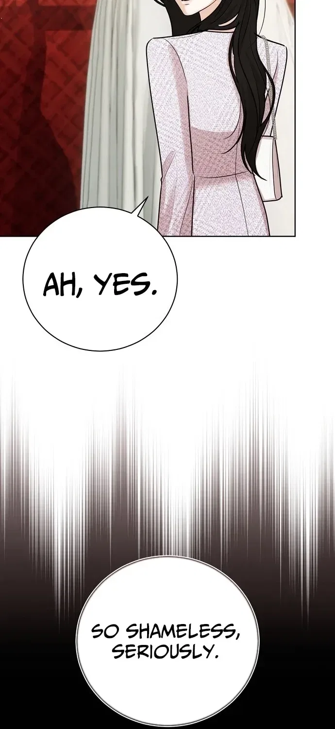 Bad Dream Chapter 38 – Page 79