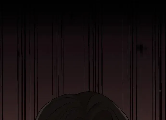 Bad Dream Chapter 38 – Page 80
