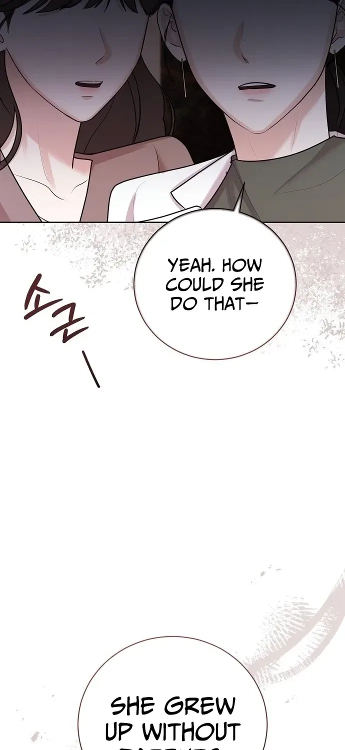 Bad Dream Chapter 38 – Page 82