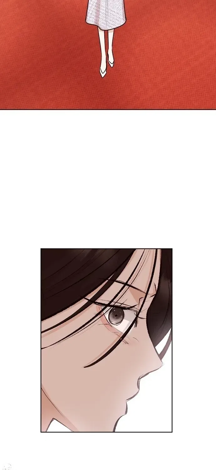 Bad Dream Chapter 38 – Page 85