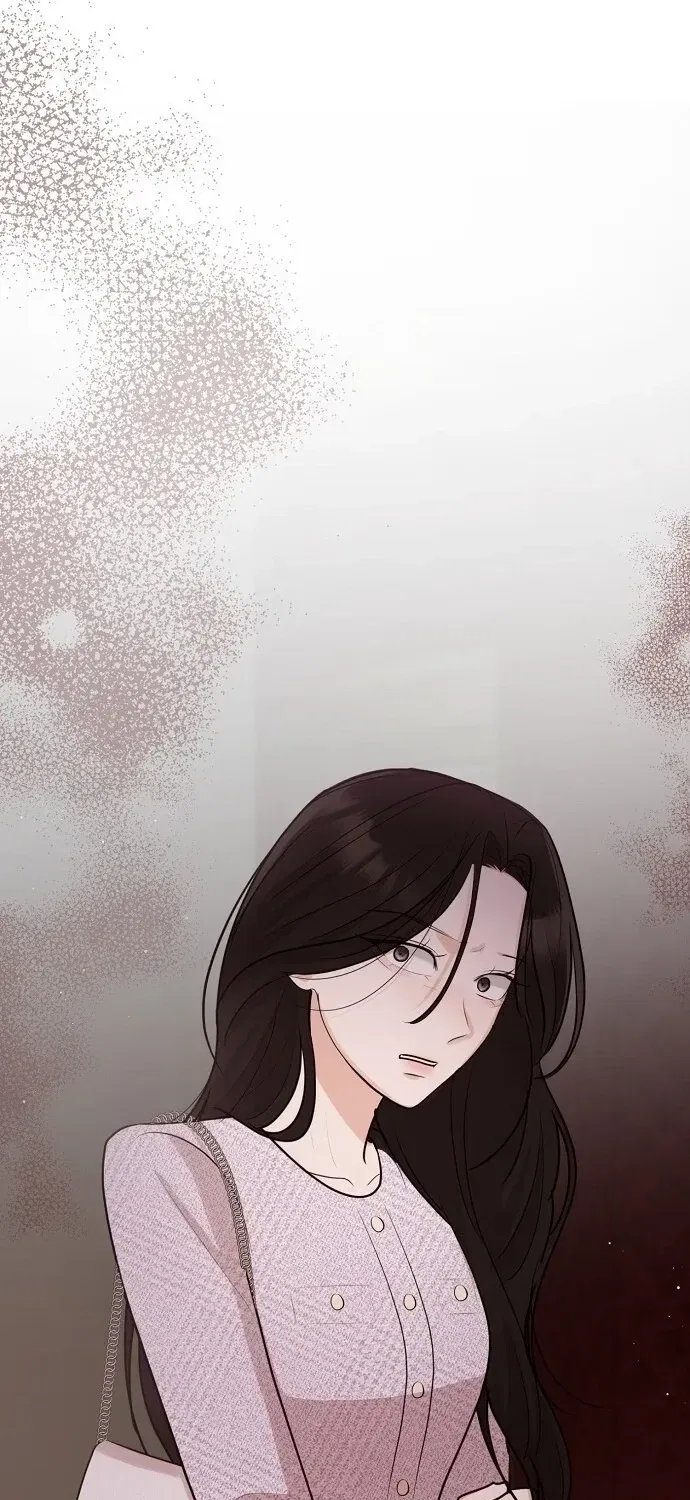 Bad Dream Chapter 38 – Page 86