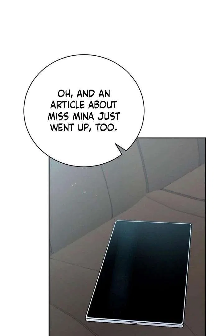 Bad Dream Chapter 24 – Page 3