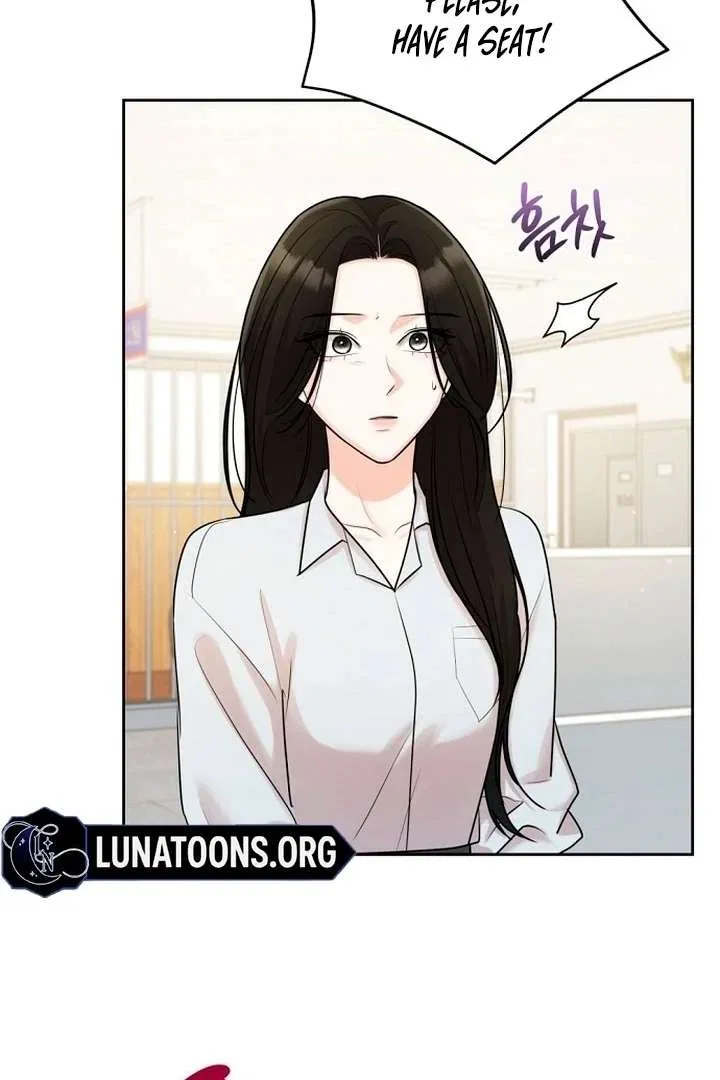 Bad Dream Chapter 24 – Page 43
