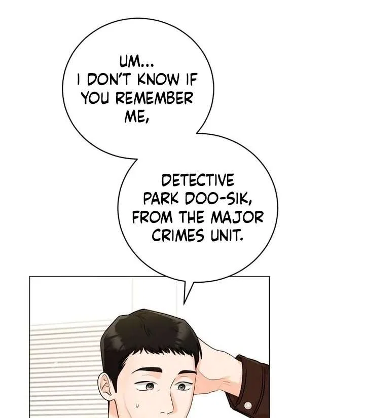 Bad Dream Chapter 24 – Page 54