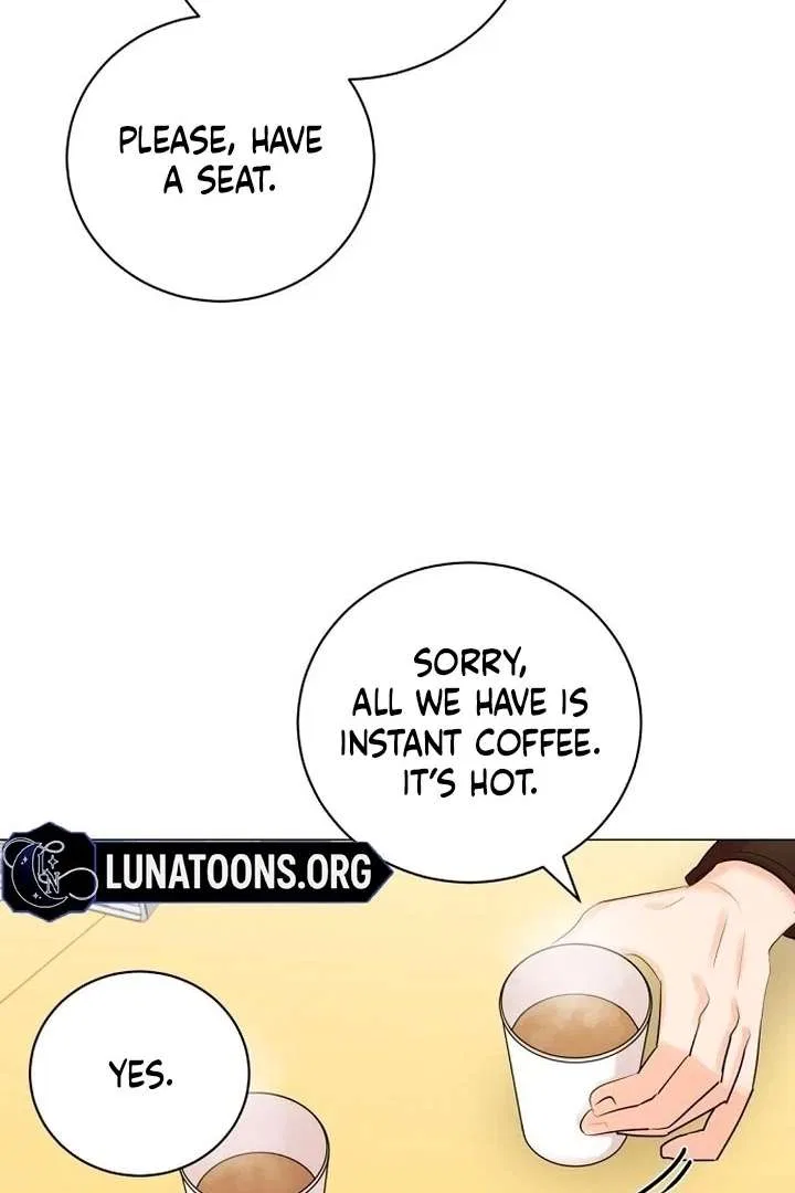 Bad Dream Chapter 24 – Page 57