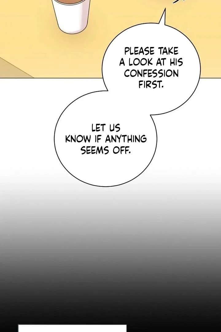 Bad Dream Chapter 24 – Page 58