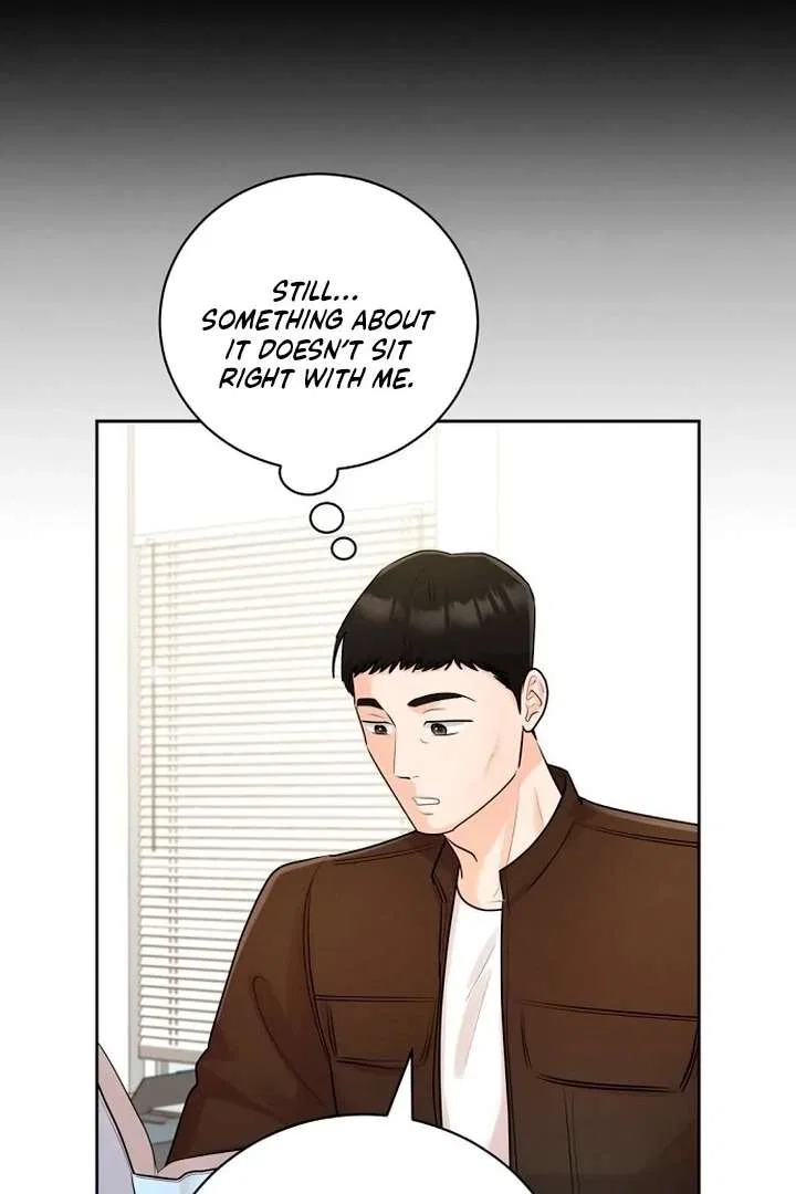 Bad Dream Chapter 24 – Page 65