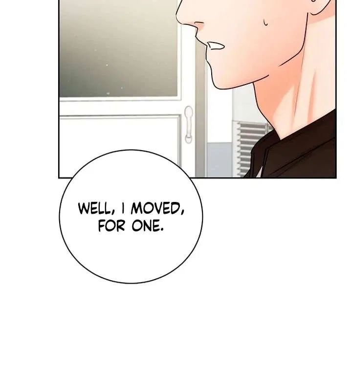 Bad Dream Chapter 24 – Page 68