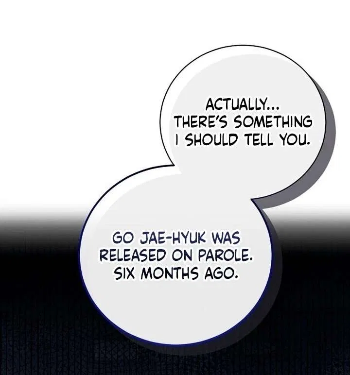 Bad Dream Chapter 24 – Page 69