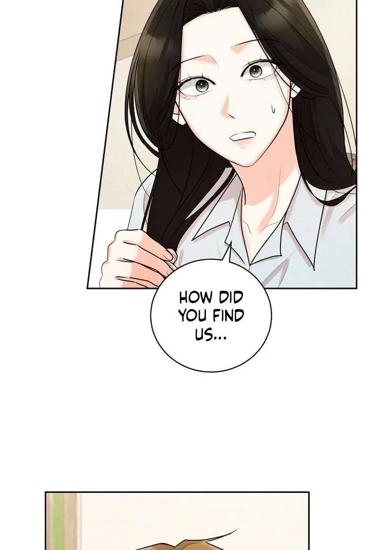 Bad Dream Chapter 24 – Page 99