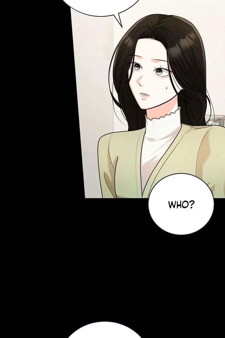 Bad Dream Chapter 23 – Page 26