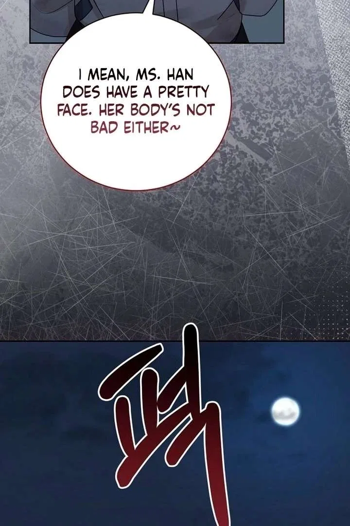 Bad Dream Chapter 23 – Page 36